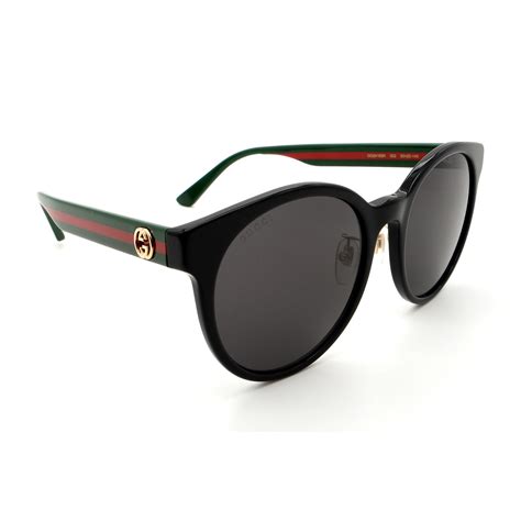 where to buy gucci sunglasses online|gucci unisex sunglasses.